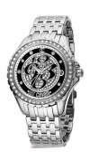 ���� Just Cavalli 7253167525